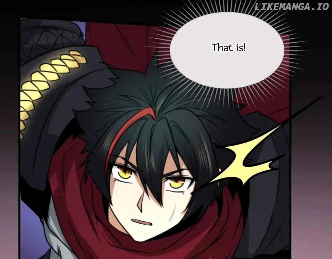 Era of the Haunted chapter 78 - page 103